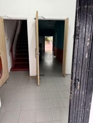 Clementi Avenue 2 Shopping Centre (D5), Retail #567472501
